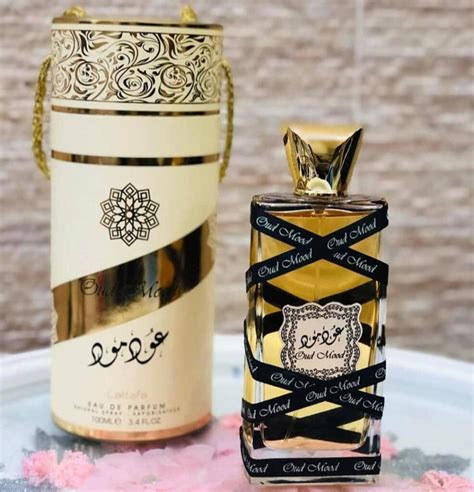 affordable perfumes online|best cheap perfumes south africa.